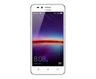 HUAWEI Y3 ll Biały Dual Sim - 306302 - zdjęcie 3
